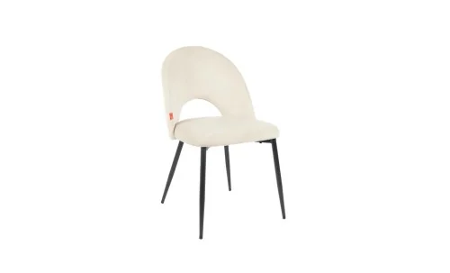 Scaun Living XJ0723 Bej