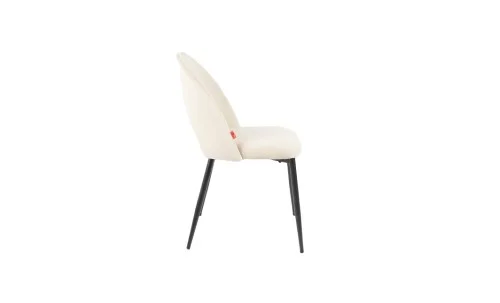 Scaun Living XJ0723 Bej