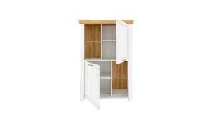 Dulap Sudbury C