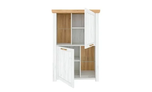 Dulap Sudbury C