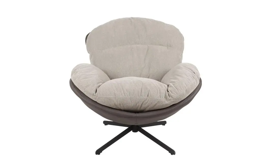 Fotoliu Living Rotativ KJLC062A Maro 2