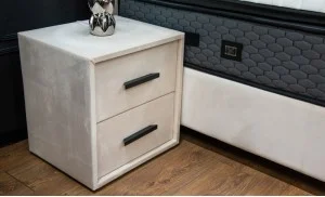 Noptiera Yoga Balance