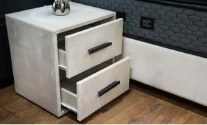 Noptiera Yoga Balance