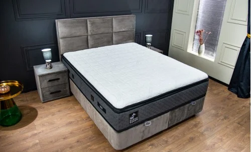 Pat Tapitat Yoga Relax 160x200