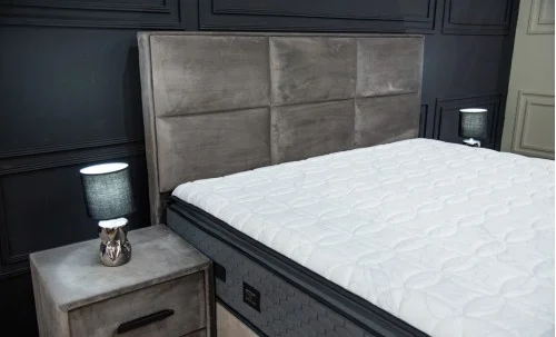 Pat Tapitat Yoga Relax 160x200