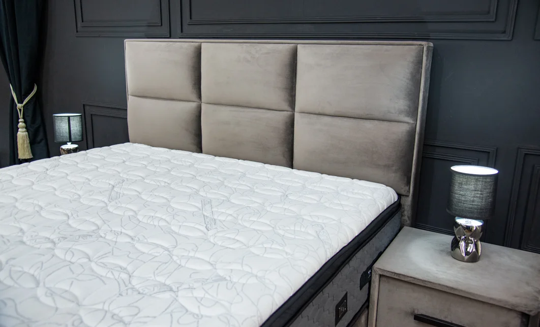 Pat Tapitat Yoga Relax 160x200 4