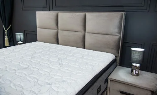 Pat Tapitat Yoga Relax 160x200