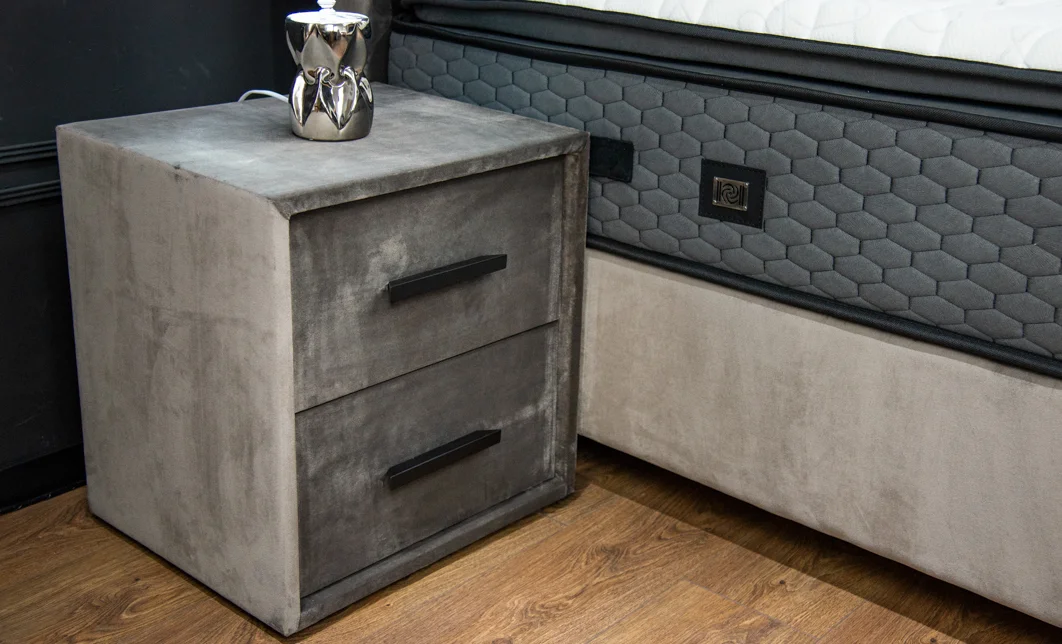 Pat Tapitat Yoga Relax 160x200 5