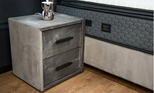 Pat Tapitat Yoga Relax 160x200