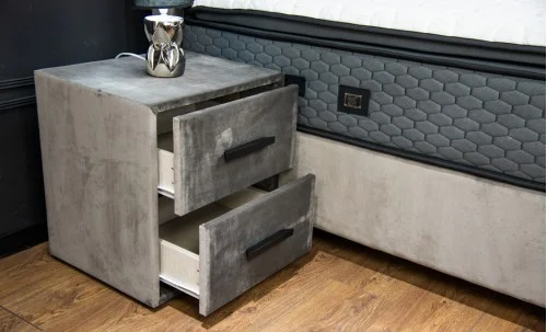 Pat Tapitat Yoga Relax 160x200