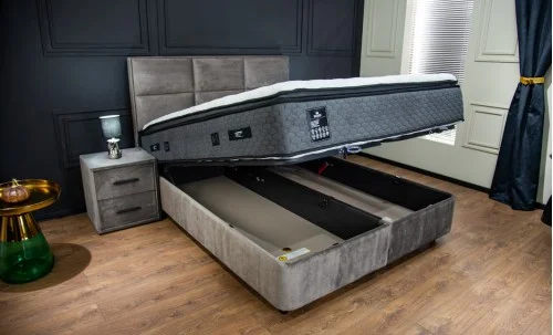 Pat Tapitat Yoga Relax 160x200