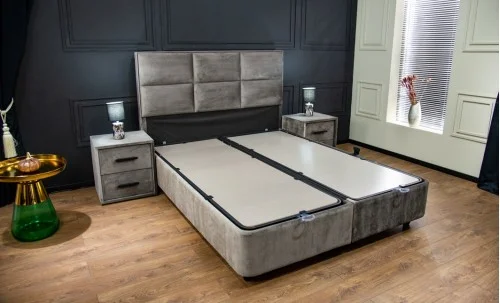 Pat Tapitat Yoga Relax 160x200