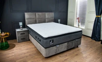 Pat Tapitat Yoga Relax 160x200