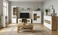 Mobilier Living Modular Pawel 10