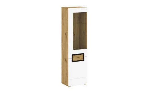 Mobilier Living Modular Pawel