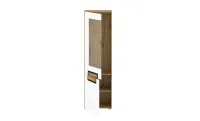 Mobilier Living Modular Pawel 3
