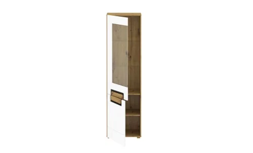 Mobilier Living Modular Pawel