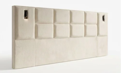 Pat Tapițat Alicante Prime 160x200