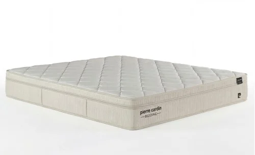 Saltea Alicante  Prime 160x200