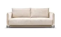 Canapea Extensibilă Amalfi, Cu Ladă Depozitare, Stofă Premium Cremona 02 4