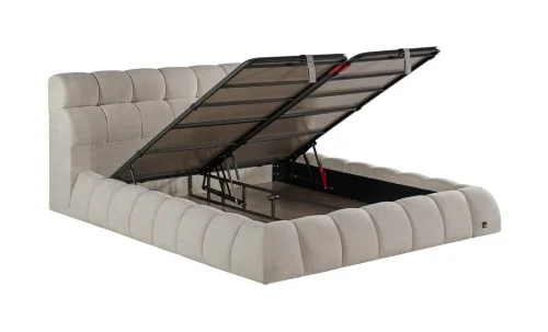 Pat Tapițat Bellagio 160x200 