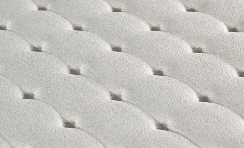  Pierre Cardin - Saltea Bellagio 180x200