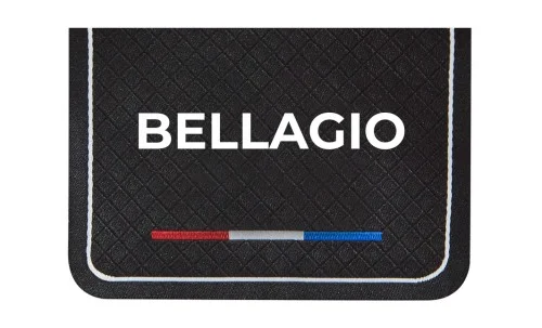  Pierre Cardin - Saltea Bellagio 180x200