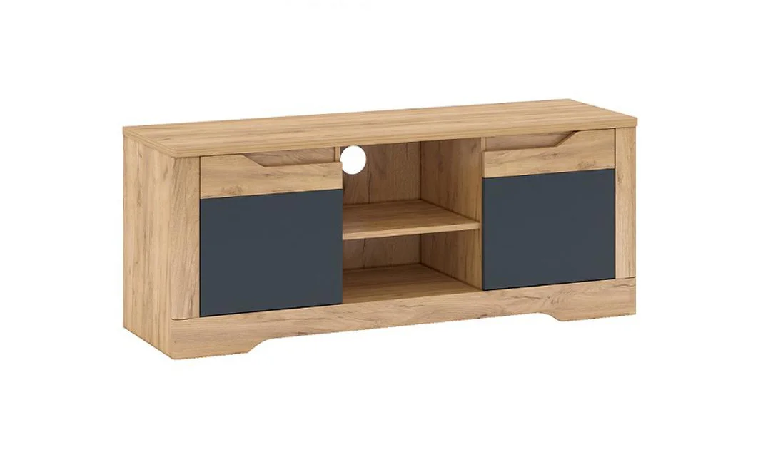 Mobilier Living Modular Fidel 8