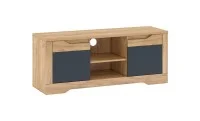 Mobilier Living Modular Fidel 8