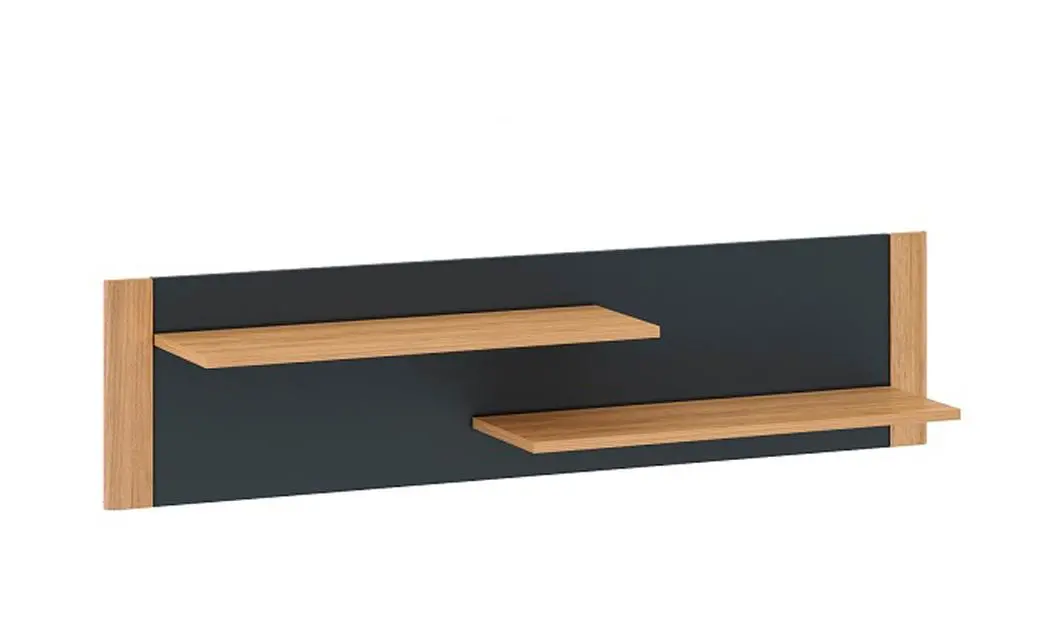 Mobilier Living Modular Fidel 6