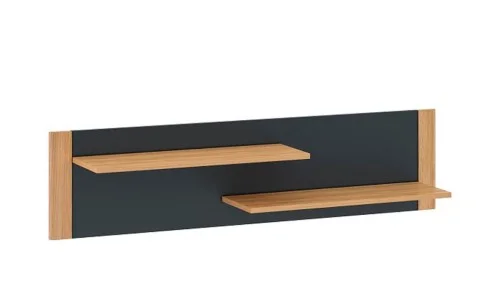 Mobilier Living Modular Fidel