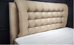 Pat Bio Life 120x200