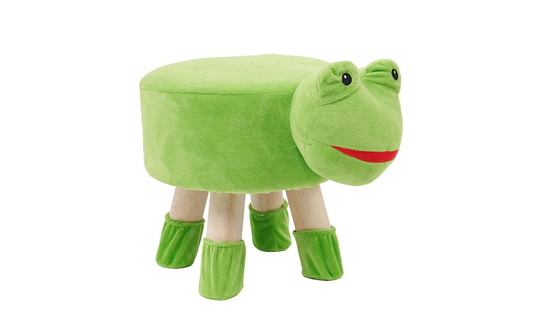 Taburet Broscuță, KJP4401 1