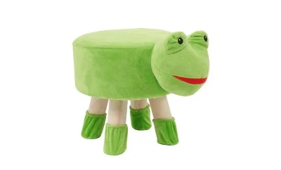 Taburet Broscuță, KJP4401