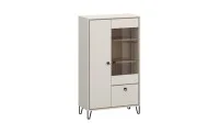 Biblioteca Tirion Cashmir 2 4