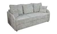 Canapea Extensibilă Adelina Bonell Mini Kim 13