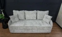 Canapea Extensibilă Adelina Bonell Mini Kim 13 10