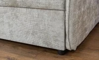 Canapea Extensibilă Adelina Bonell Mini Kim 13