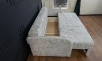 Canapea Extensibilă Adelina Bonell Mini Kim 13 9