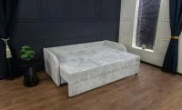 Canapea Extensibilă Adelina Bonell Mini Kim 13 6