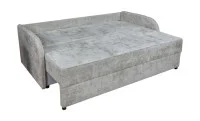 Canapea Extensibilă Adelina Bonell Mini Kim 13