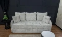 Canapea Extensibilă Adelina Bonell Mini Kim 13 2