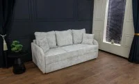 Canapea Extensibilă Adelina Bonell Mini Kim 13 3