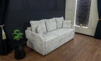 Canapea Extensibilă Adelina Bonell Mini Kim 13