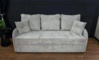 Canapea Extensibilă Adelina Bonell Mini Kim 13 4
