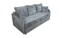 Canapea Extensibilă Adelina Bonell Max Kim 15