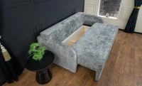 Canapea Extensibilă Adelina Bonell Max Kim 15 8