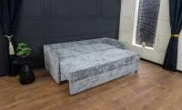 Canapea Extensibilă Adelina Bonell Max Kim 15 6