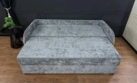Canapea Extensibilă Adelina Bonell Max Kim 15 7
