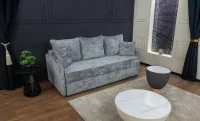 Canapea Extensibilă Adelina Bonell Max Kim 15